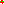 Destellos dst-4177104