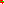Destellos dst-4177105