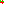 Destellos dst-4177106