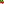 Destellos dst-4177107