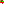 Destellos dst-4177108