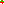Destellos dst-4177109