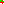 Destellos dst-4177110