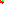 Destellos dst-4177111