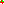 Destellos dst-4177112