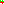 Destellos dst-4177113