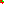 Destellos dst-4177114
