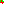 Destellos dst-4177115