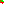 Destellos dst-4177116