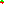 Destellos dst-4177117