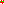 Destellos dst-4177119