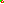 Destellos dst-417712
