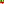 Destellos dst-4177121
