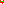 Destellos dst-4177122