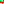 Destellos dst-4177124