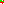 Destellos dst-4177125