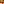 Destellos dst-4177126