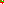 Destellos dst-4177127