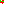 Destellos dst-4177128