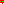 Destellos dst-4177129