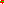 Destellos dst-4177130