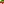 Destellos dst-4177132
