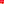 Destellos dst-4177133