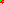 Destellos dst-4177134