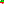 Destellos dst-4177135