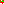 Destellos dst-4177136