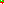 Destellos dst-4177137
