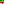 Destellos dst-4177138