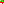 Destellos dst-4177139