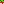Destellos dst-4177140