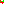 Destellos dst-4177142