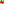 Destellos dst-4177144