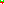 Destellos dst-4177145