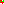 Destellos dst-4177146