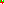 Destellos dst-4177147