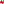 Destellos dst-4177148