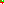 Destellos dst-4177149