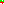 Destellos dst-4177150