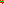 Destellos dst-4177151