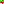 Destellos dst-4177152