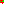 Destellos dst-4177153