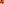 Destellos dst-4177154