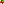 Destellos dst-4177155