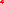 Destellos dst-4177156