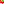 Destellos dst-4177158
