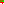 Destellos dst-4177159